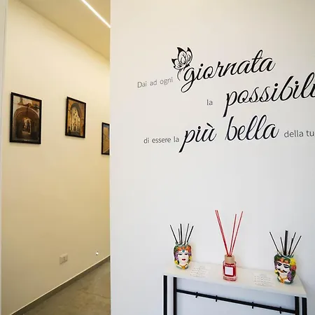 Gasthof Arco Alto *